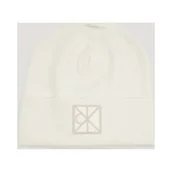 Czapki męskie - Calvin Klein Czapka - miniaturka - grafika 1