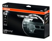 Żarówki samochodowe - OSRAM Światła do jazdy dziennej 12V LEDriving 5 LED PX-5 DRL 301 LEDDRL301 - miniaturka - grafika 1
