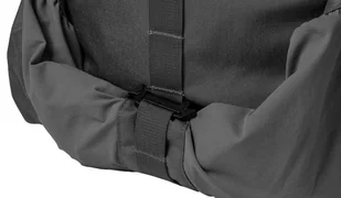 HELIKON TEX / POLSKA plecak RAIDER Cordura olive green (PL-RID-CD-02) PL-RID-CD-02 - Plecaki - miniaturka - grafika 21