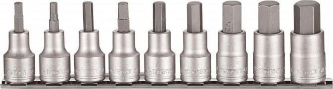 Teng Tools M1209AF 9 el. 237670104
