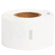 Etykiety do drukarek - Etykiety DYMO LW 1976411 Durable 25mm x 54mm - zamiennik | OSZCZĘDZAJ DO 80% - ZADZWOŃ! 730811399 PROMOCJA! - miniaturka - grafika 1