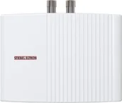 Podgrzewacze wody - Elektryczny ogrzewacz wody Eil 6 Plus - miniaturka - grafika 1