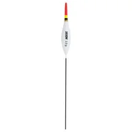 Inne akcesoria dla wędkarzy - Spławik JAXON typ BA 4 g SJ-BA040M - miniaturka - grafika 1