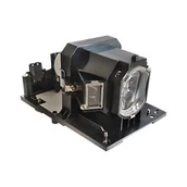 Lampy do projektorów - Lampa do CHRISTIE 003-005852-01 - lampa Diamond z modułem - miniaturka - grafika 1