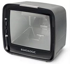 Datalogic Czytnik prezentacyjny Magellan 3450VSi M3450-010200-07604 - Czytniki kodów kreskowych - miniaturka - grafika 1