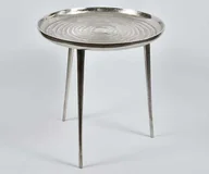 Ławy i stoliki kawowe - Belldeco Deluxe Stolik C2020796 [14594004] - miniaturka - grafika 1