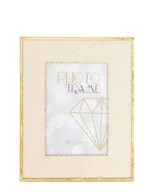 Ramki na zdjęcia - Ramka Na Zdjęcie - miniaturka - grafika 1