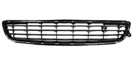 Atrapy i grille samochodowe - Equal Quality G1064 Siatka Zderzak Przedni - miniaturka - grafika 1