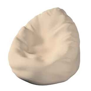 Worek do siedzenia - Pufy i podnóżki - miniaturka - grafika 1