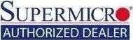 SuperMicro CBL-0341L