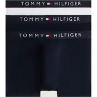 Majtki męskie - Tommy Hilfiger Komplet bielizny Regular Fit - miniaturka - grafika 1