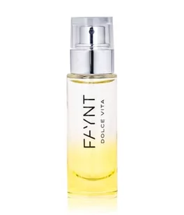 FAYNT Dolce Vita Woda perfumowana 10 ml - Wody i perfumy damskie - miniaturka - grafika 1