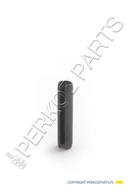 Części i akcesoria do maszyn rolniczych - NEW HOLLAND CASE BOLEC CASE CNH 84818468 84818468 - miniaturka - grafika 1