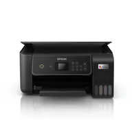 Urządzenia wielofunkcyjne - Epson EcoTank ET-2871 Wi-Fi C11CJ66422 - miniaturka - grafika 1