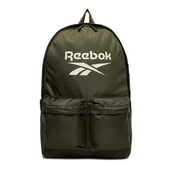 Plecaki - Plecak Reebok CEO-RBK-KL-002-09 - miniaturka - grafika 1