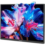 Monitory - ZEUSLAP Z16K 16" 3840x2400 IPS 3 ms - miniaturka - grafika 1