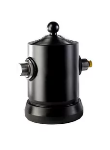 Penta Siłownik hydrauliczny Penta SB018A 1200BA1968001 - Akcesoria do hydrauliki siłowej - miniaturka - grafika 1