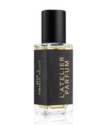 Wody i perfumy damskie - L'ATELIER PARFUM OPUS 2 Tobacco Volute Woda perfumowana 15 ml - miniaturka - grafika 1