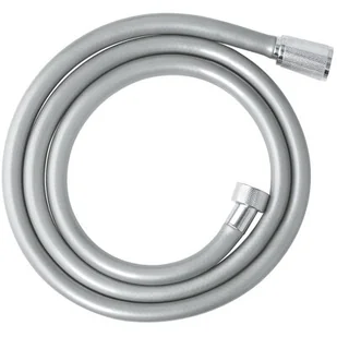 Wąż prysznicowy GROHE Rotaflex 28409002 1.5 m - Węże prysznicowe - miniaturka - grafika 1