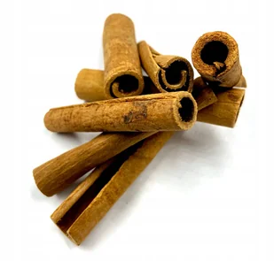 CYNAMON KORA CYNAMON LASKI CYNAMONOWIEC 500 G 100% NATURALNY - Przyprawy i zioła sypkie - miniaturka - grafika 1