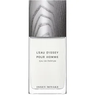 Wody i perfumy męskie - Issey Miyake L'Eau d'Issey Pour Homme Woda perfumowana 125 ml - miniaturka - grafika 1
