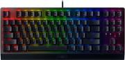 Klawiatury - Razer BlackWidow V3 Tenkeyless Yellow Switch (RZ03-03491800-R3M1) - miniaturka - grafika 1