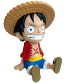 Skarbonki - Yamann, Skarbonka Dragon Ball - Vegeta - miniaturka - grafika 1