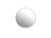 Akcesoria do zegarków - Szkło do zegarka Diesel DZ7194 oryginalne - miniaturka - grafika 1