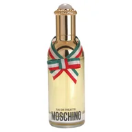 Wody i perfumy damskie - Moschino Femme woda toaletowa 45ml - miniaturka - grafika 1