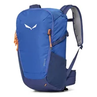 Plecaki - Plecak trekkingowy unisex Salewa SORAPIS 20 L niebieski 00-0000001428_8620 - miniaturka - grafika 1