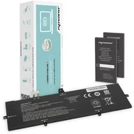 Baterie do laptopów - Bateria Movano do HP EliteBook X360 1030 G3 - miniaturka - grafika 1