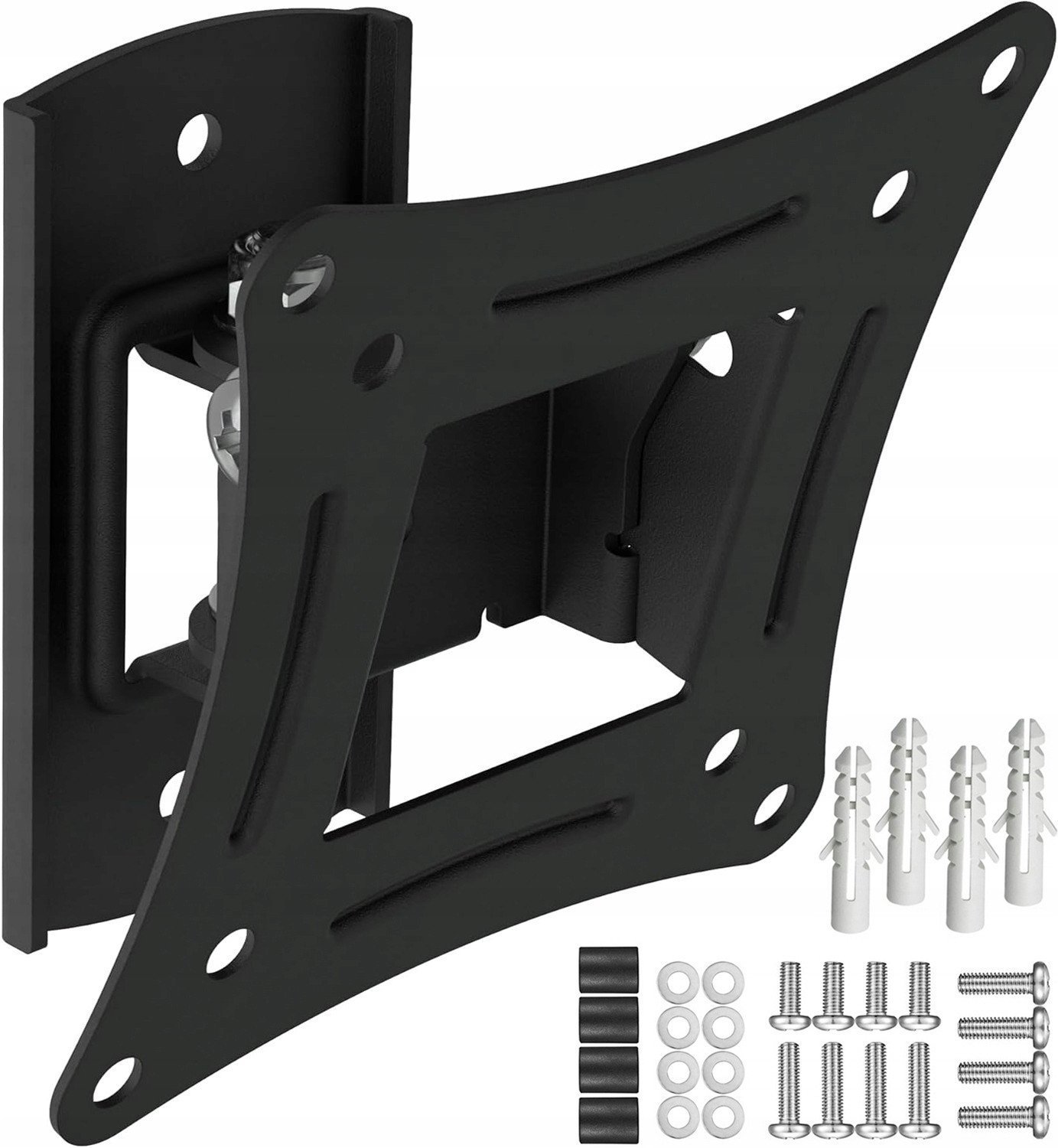 Uchwyt do telewizora LCD 10-32