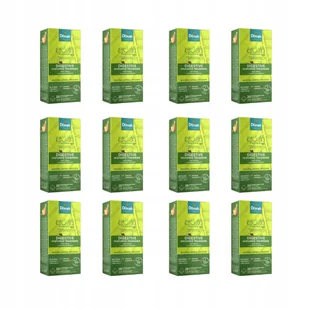 Rooibos Dilmah Digestive/WSPOMÓŻ Trawienie 12 szt - Herbata - miniaturka - grafika 1
