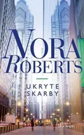 Kryminały - Ukryte skarby - miniaturka - grafika 1