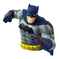 Skarbonki - Batman: The Dark Knight Returns Coin Bank Blue Bloody Version - miniaturka - grafika 1