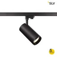 Akcesoria do oświetlenia - NUMINOS DALI L, lampa z systemem 3-fazowym, 4000 K 60  1004284  - SLV  - miniaturka - grafika 1