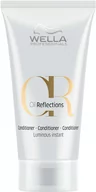 Odżywki do włosów - Wella Oil Reflections Conditioner Odżywka Blask - miniaturka - grafika 1
