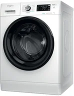 Pralki - Whirlpool FFB 7259 BV EE - miniaturka - grafika 1