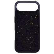 Etui i futerały do telefonów - Etui WINNER GROUP MystiQ MagSafe do Apple iPhone Air Złoty - miniaturka - grafika 1