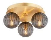 Lampy sufitowe - Lampa sufitowa PALOMA 6308 - Argon - miniaturka - grafika 1