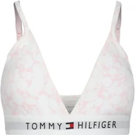Biustonosze - Tommy Hilfiger Biustonosz - miniaturka - grafika 1