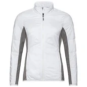 Kurtki damskie - HEAD Dolomite kurtka damska - miniaturka - grafika 1