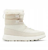 Półbuty damskie - COLUMBIA BUTY SLOPESIDE PEAK LUXE 2104991279 r 40 - miniaturka - grafika 1