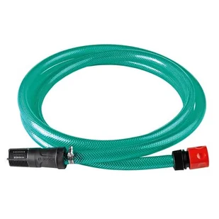 Bosch F016800421 F016800421 - Akcesoria do myjek - miniaturka - grafika 1