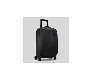 Thule TL-TARS122K - Walizka na kółkach Aion 36 l czarna - Torby podróżne - miniaturka - grafika 1