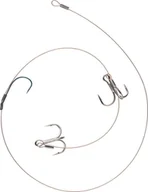 Inne akcesoria dla wędkarzy - Dragon Systemik do martwej rybki 18 kg 50 cm Nr 1 - miniaturka - grafika 1