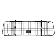 Atrapy i grille samochodowe - Lampa 60427 Guardian, teleskopowa kratka działowa, Zastosowanie zagłówka - miniaturka - grafika 1