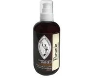 Mydła - Herbarium św. Franciszka POMADA FRANCISZKAŃSKA - mydło ziołowe  OD 65 ZŁ 00087 - miniaturka - grafika 1