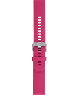 Pasek Morellato Smartwatch 22 mm - Akcesoria do zegarków - miniaturka - grafika 1