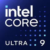 Procesory - Intel Core Ultra 9 285 procesor 36 MB Smart Cache AT8076806418 - miniaturka - grafika 1